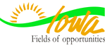 Fields of Opportunities