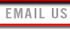 EMAIL US