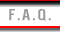 F.A.Q.