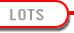 LOTS